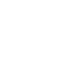 FAR Linhares - Distribuidora