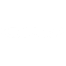 BETSBOLA