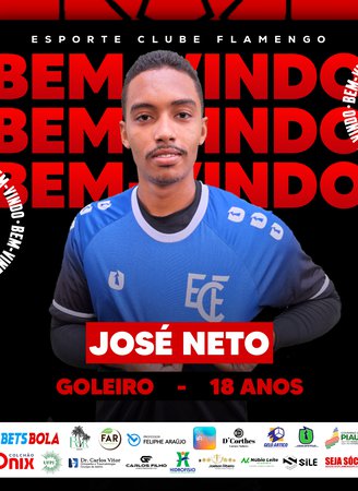 Neto