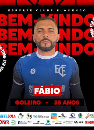 Fábio