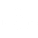 D’Corthes Carnes Nobres