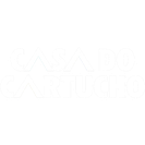 Casa do Cartucho