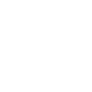 IATrain