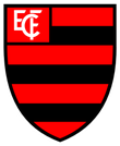 Flamengo