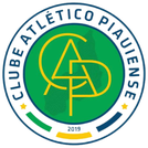 Atlético - Pi