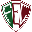 Fluminense Pi