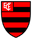 Flamengo - Pi